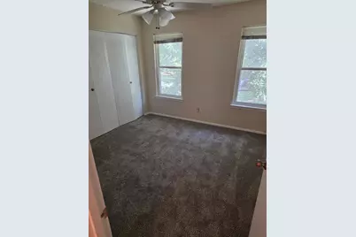 368 Westview Terrace, Arlington, TX 76013 - Photo 22