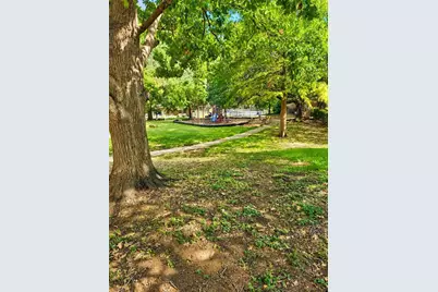 368 Westview Terrace, Arlington, TX 76013 - Photo 30