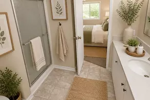 368 Westview Terrace, Arlington, TX 76013 - Photo 16