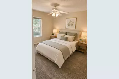 368 Westview Terrace, Arlington, TX 76013 - Photo 18