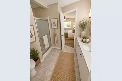 368 Westview Terrace, Arlington, TX 76013 - Photo 14
