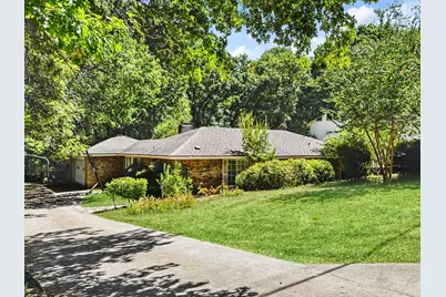 1218 Bow Creek Drive, Duncanville, TX 75116 - Photo 2