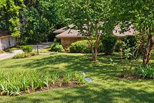 1218 Bow Creek Dr, Duncanville, TX 75116 - Photo 32