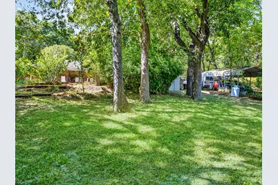1218 Bow Creek Drive, Duncanville, TX 75116 - Photo 26