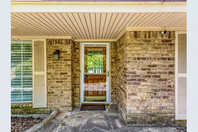 1218 Bow Creek Drive, Duncanville, TX 75116 - Photo 4