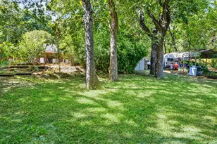 1218 Bow Creek Dr, Duncanville, TX 75116 - Photo 26