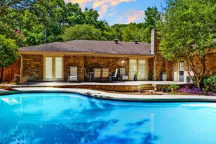 1218 Bow Creek Dr, Duncanville, TX 75116 - Photo 1