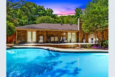 1218 Bow Creek Drive, Duncanville, TX 75116 - Photo 24