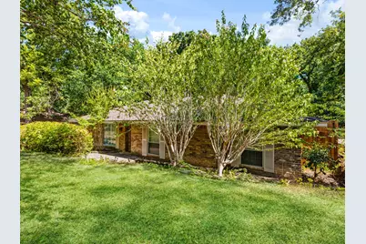1218 Bow Creek Drive, Duncanville, TX 75116 - Photo 6