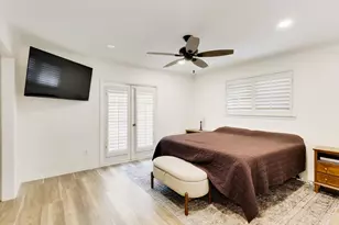 1218 Bow Creek Dr, Duncanville, TX 75116 - Photo 18