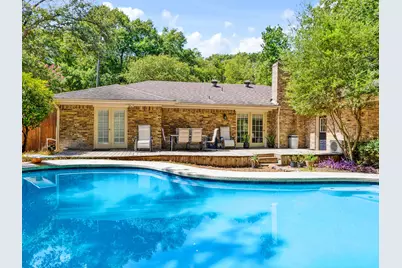 1218 Bow Creek Drive, Duncanville, TX 75116 - Photo 28