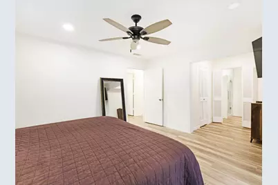 1218 Bow Creek Drive, Duncanville, TX 75116 - Photo 18