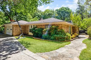 1218 Bow Creek Dr, Duncanville, TX 75116 - Photo 8
