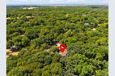 1218 Bow Creek Drive, Duncanville, TX 75116 - Photo 30