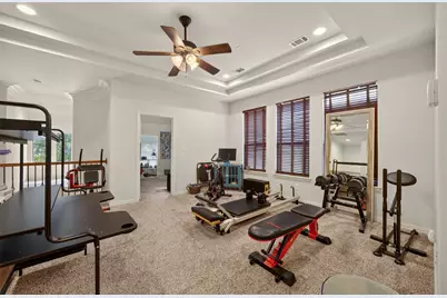 2101 S Hill Drive, Irving, TX 75038 - Photo 18
