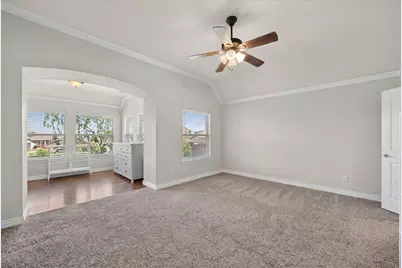 2101 S Hill Drive, Irving, TX 75038 - Photo 24