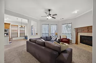 2101 S Hill Dr, Irving, TX 75038 - Photo 8