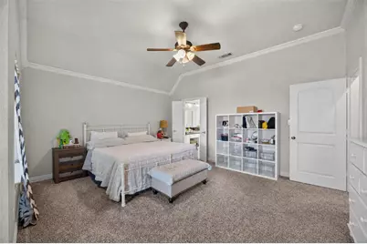 2101 S Hill Drive, Irving, TX 75038 - Photo 10