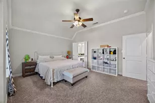 2101 S Hill Dr, Irving, TX 75038 - Photo 10