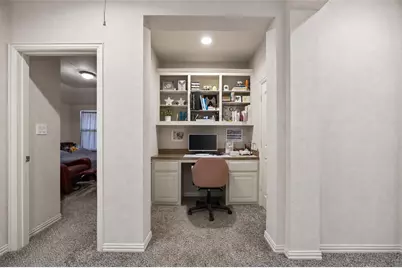 2101 S Hill Drive, Irving, TX 75038 - Photo 14