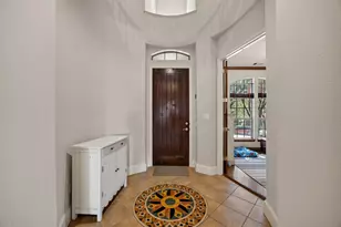 2101 S Hill Dr, Irving, TX 75038 - Photo 2
