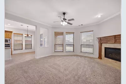2101 S Hill Drive, Irving, TX 75038 - Photo 22