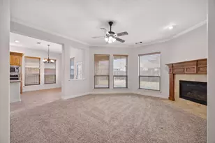 2101 S Hill Dr, Irving, TX 75038 - Photo 22