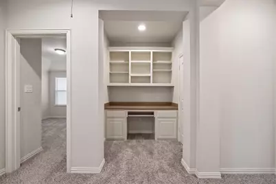 2101 S Hill Drive, Irving, TX 75038 - Photo 30
