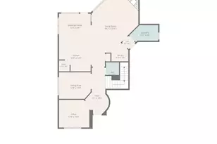 2101 S Hill Dr, Irving, TX 75038 - Photo 32