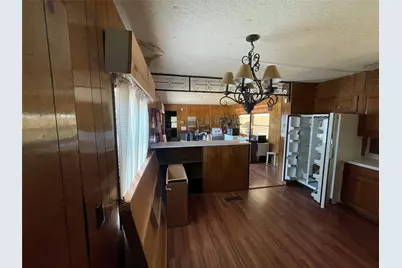 104 Humphries Street, Edgewood, TX 75117 - Photo 10