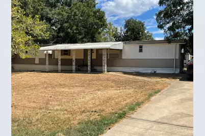 104 Humphries Street, Edgewood, TX 75117 - Photo 28