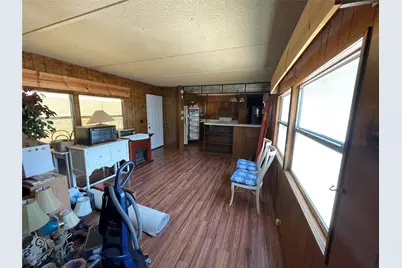 104 Humphries Street, Edgewood, TX 75117 - Photo 12