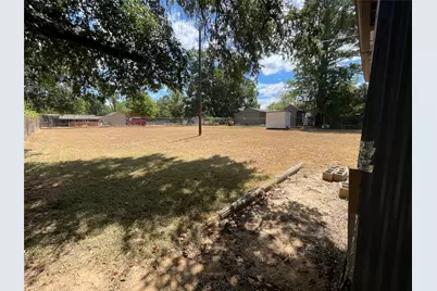 104 Humphries Street, Edgewood, TX 75117 - Photo 22