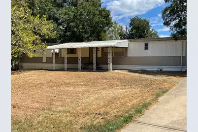 104 Humphries Street, Edgewood, TX 75117 - Photo 1