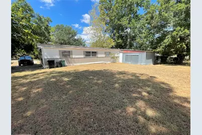 104 Humphries Street, Edgewood, TX 75117 - Photo 20