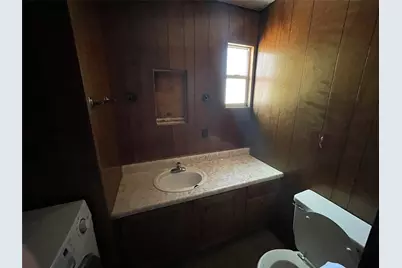 104 Humphries Street, Edgewood, TX 75117 - Photo 4