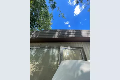 104 Humphries Street, Edgewood, TX 75117 - Photo 26