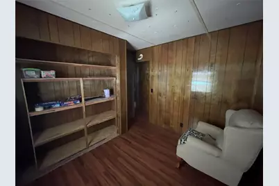104 Humphries Street, Edgewood, TX 75117 - Photo 6