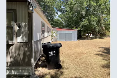 104 Humphries Street, Edgewood, TX 75117 - Photo 18