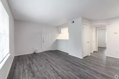 3700 S Tyler Street #00408, Dallas, TX 75224 - Photo 6