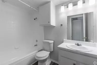 3700 S Tyler Street #00408, Dallas, TX 75224 - Photo 10