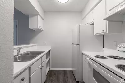 3700 S Tyler Street #00408, Dallas, TX 75224 - Photo 8