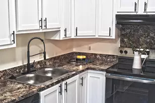 1016 Barclay Dr, Mesquite, TX 75149 - Photo 18