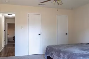 1016 Barclay Dr, Mesquite, TX 75149 - Photo 24