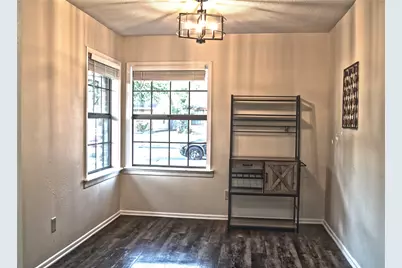 1016 Barclay Drive, Mesquite, TX 75149 - Photo 8