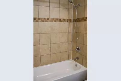 1016 Barclay Drive, Mesquite, TX 75149 - Photo 16
