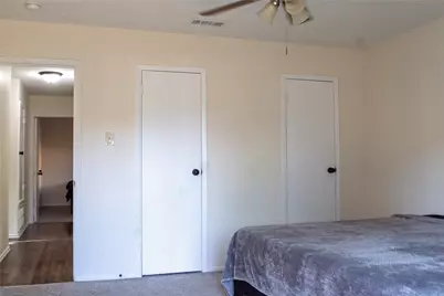 1016 Barclay Drive, Mesquite, TX 75149 - Photo 24