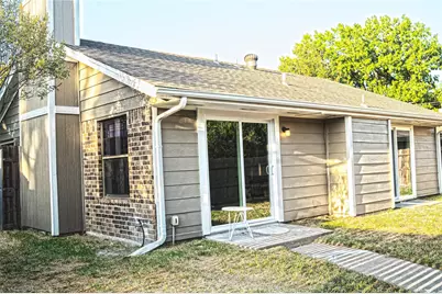 1016 Barclay Drive, Mesquite, TX 75149 - Photo 2