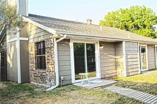 1016 Barclay Dr, Mesquite, TX 75149 - Photo 2