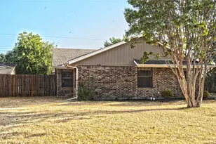 1016 Barclay Dr, Mesquite, TX 75149 - Photo 4